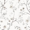 Summer Sari SUM201 Papel pintado Khroma