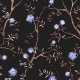 Papel pintado Khroma Summer Sari SUM205