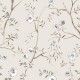 Papel pintado Khroma Summer Sari SUM206