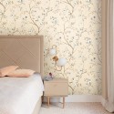 Summer Sari SUM206 Papel pintado Khroma