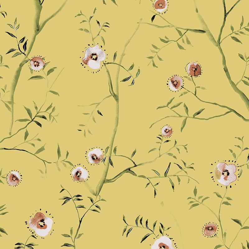 Papel pintado Khroma Summer Sari SUM204