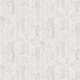 Papel pintado Khroma Summer Kantha SUM102