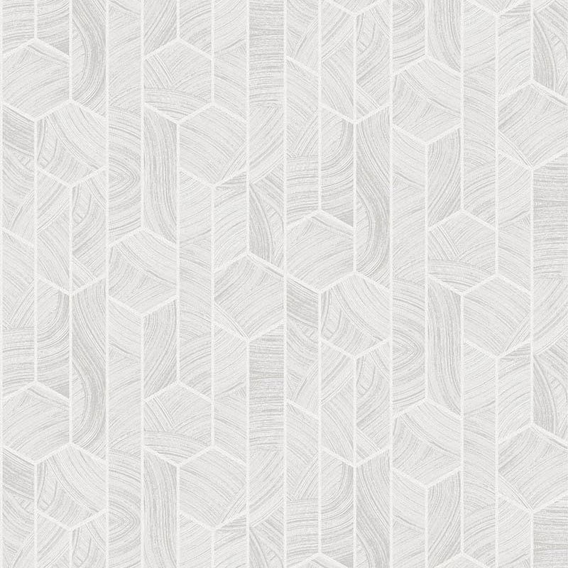 Papel pintado Khroma Summer Kantha SUM102