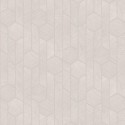 Summer Kantha SUM103 Papel pintado Khroma