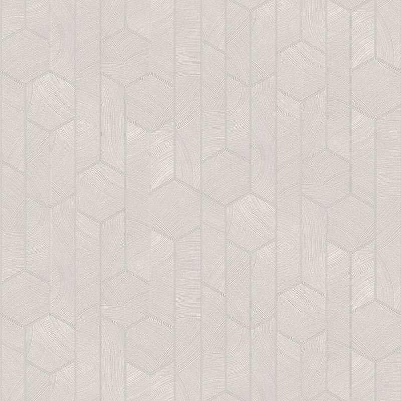 Papel pintado Khroma Summer Kantha SUM103