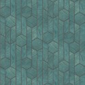 Summer Kantha SUM104 Papel pintado Khroma