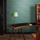 Papel pintado Khroma Summer Kantha SUM104
