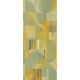 Mural Decorativo Khroma Spirit of Nature Ariadne DGSPI1033