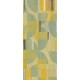 Mural Decorativo Khroma Spirit of Nature Ariadne DGSPI1032