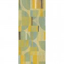 Spirit of Nature Ariadne DGSPI1032 Mural Khroma