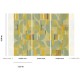 Mural Decorativo Khroma Spirit of Nature Ariadne DGSPI1032