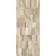 Mural Decorativo Khroma Spirit of Nature Ariadne DGSPI1013