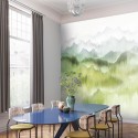 Spirit of Nature Vista DGSPI2031 Mural Khroma