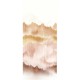 Mural Decorativo Khroma Spirit of Nature Vista DGSPI2023