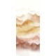 Mural Decorativo Khroma Spirit of Nature Vista DGSPI2022