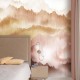 Mural Decorativo Khroma Spirit of Nature Vista DGSPI2021