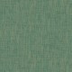 Papel pintado Khroma Spirit of Nature Ori SPI905