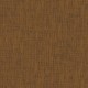 Papel pintado Khroma Spirit of Nature Ori SPI901