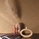 Papel pintado Khroma Spirit of Nature Ori SPI901