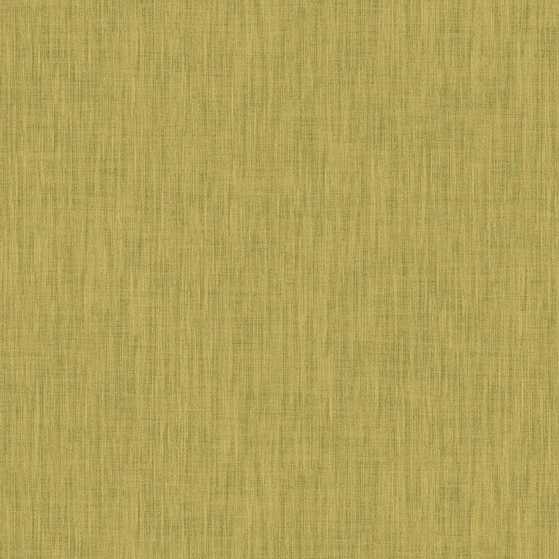 Papel pintado Khroma Spirit of Nature Ori SPI903