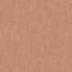 Papel pintado Khroma Spirit of Nature Ori SPI902