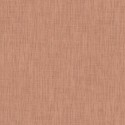 Spirit of Nature Ori SPI902 Papel pintado Khroma
