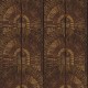 Papel pintado Khroma Spirit of Nature Apollo SPI801