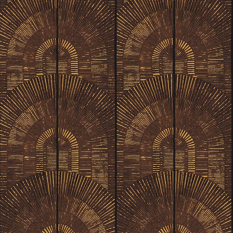 Papel pintado Khroma Spirit of Nature Apollo SPI801