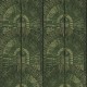 Papel pintado Khroma Spirit of Nature Apollo SPI803