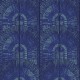 Papel pintado Khroma Spirit of Nature Apollo SPI804