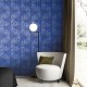 Papel pintado Khroma Spirit of Nature Apollo SPI804