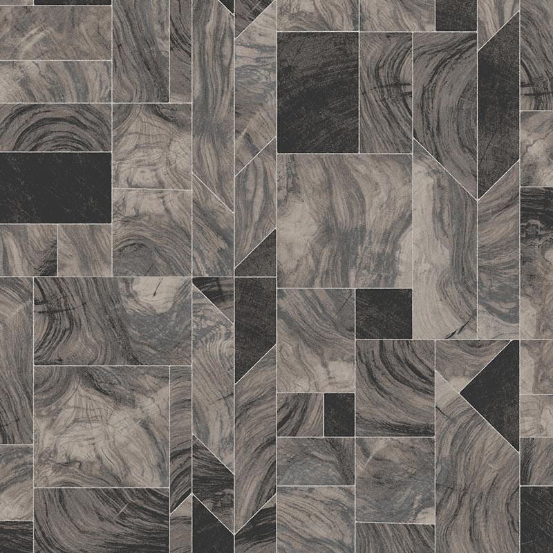 Papel pintado Khroma Spirit of Nature Theila SPI703