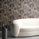 Papel pintado Khroma Spirit of Nature Theila SPI703