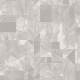 Papel pintado Khroma Spirit of Nature Theila SPI704