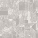 Spirit of Nature Theila SPI704 Papel pintado Khroma