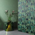 Spirit of Nature Theila SPI702 Papel pintado Khroma
