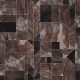 Papel pintado Khroma Spirit of Nature Theila SPI701