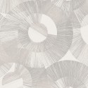Spirit of Nature Circum SPI603 Papel pintado Khroma