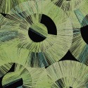 Spirit of Nature Circum SPI602 Papel pintado Khroma