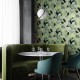 Papel pintado Khroma Spirit of Nature Circum SPI602