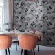 Papel pintado Khroma Spirit of Nature Circum SPI601