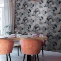 Spirit of Nature Circum SPI601 Papel pintado Khroma
