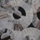 Papel pintado Khroma Spirit of Nature Circum SPI601