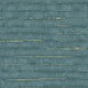 Papel pintado Khroma Spirit of Nature Tanin SPI501