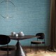 Papel pintado Khroma Spirit of Nature Tanin SPI501