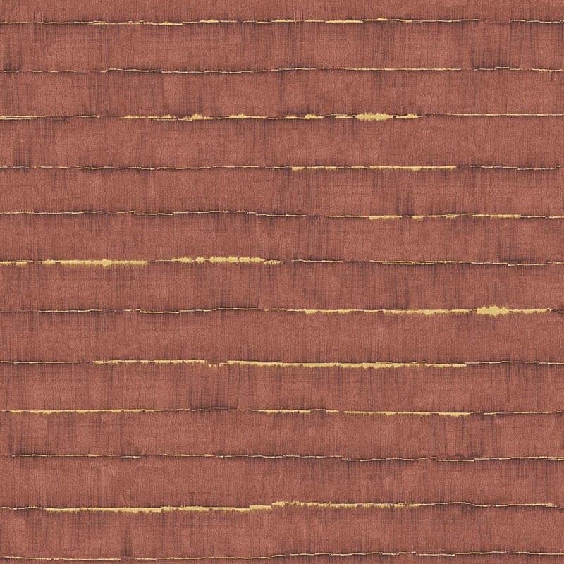 Papel pintado Khroma Spirit of Nature Tanin SPI503