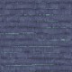 Papel pintado Khroma Spirit of Nature Tanin SPI505