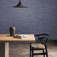 Papel pintado Khroma Spirit of Nature Tanin SPI505