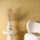 Papel pintado Khroma Spirit of Nature Tanin SPI502