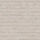 Papel pintado Khroma Spirit of Nature Tanin SPI504
